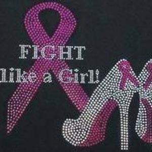 Meet your Posher, Gina